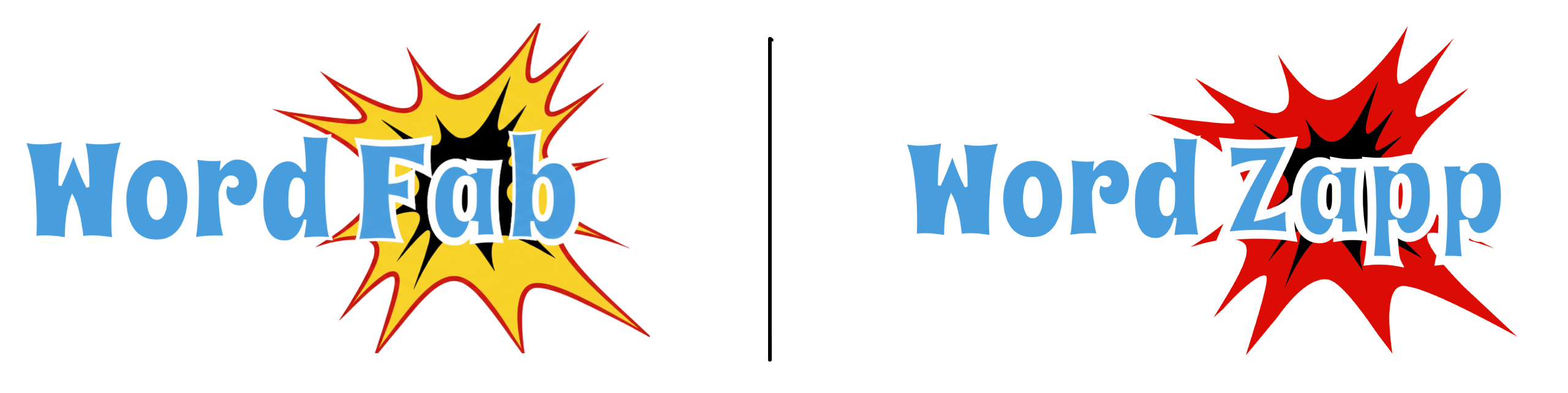 Word Fab